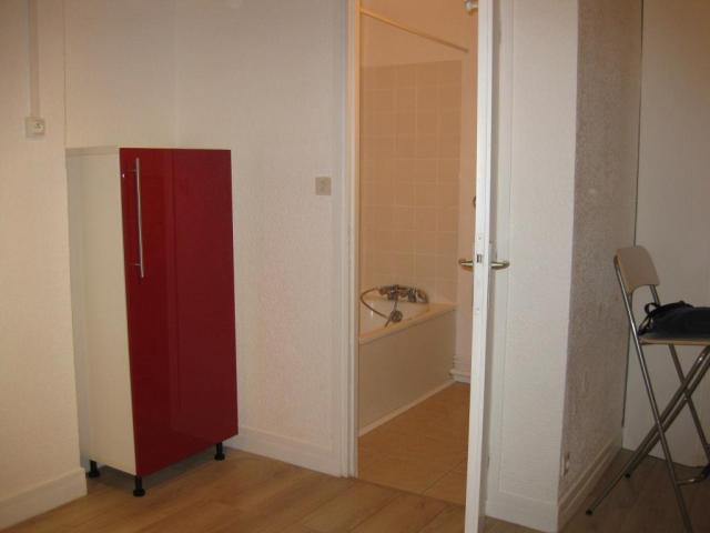 Location studio Dijon - Photo 3