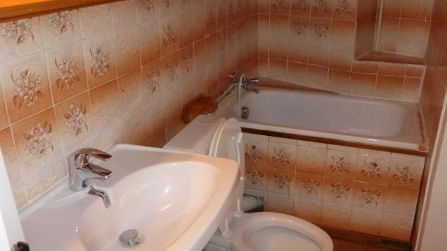 Location studio Mont St Aignan - Photo 4