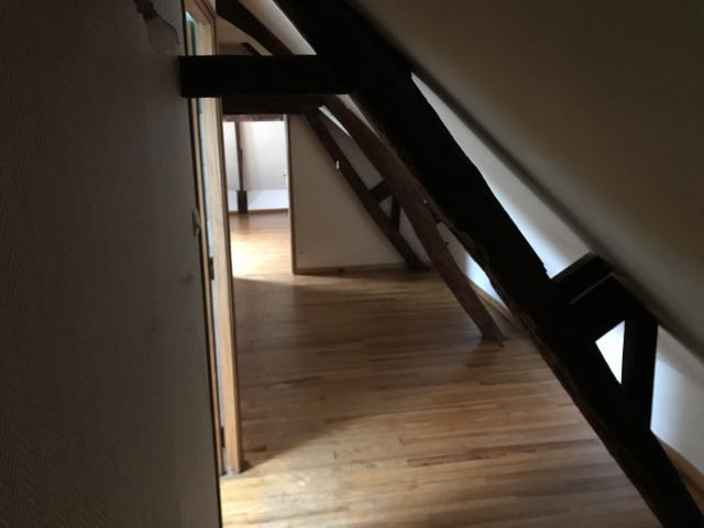 Location appartement T4 Noeux les Mines - Photo 5