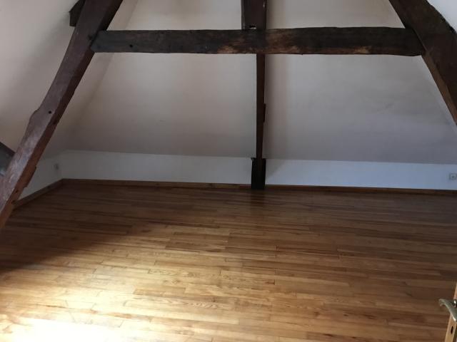 Location appartement T4 Noeux les Mines - Photo 6