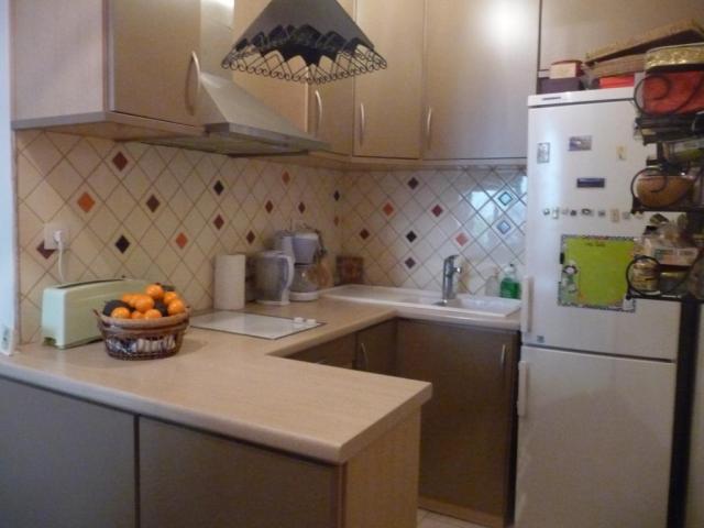 Location appartement T2 Boulogne Billancourt - Photo 3