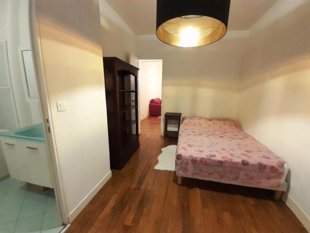 Location appartement T2 Boulogne Billancourt - Photo 5
