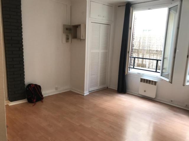 Location studio Paris 12 - Photo 6