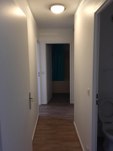 Location appartement T3 Asnieres sur Seine - Photo 4