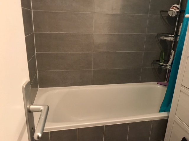 Location appartement T3 Asnieres sur Seine - Photo 5