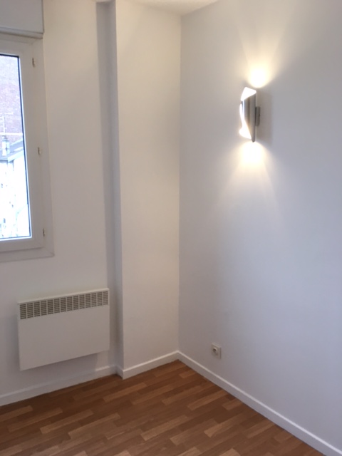 Location appartement T3 Asnieres sur Seine - Photo 9