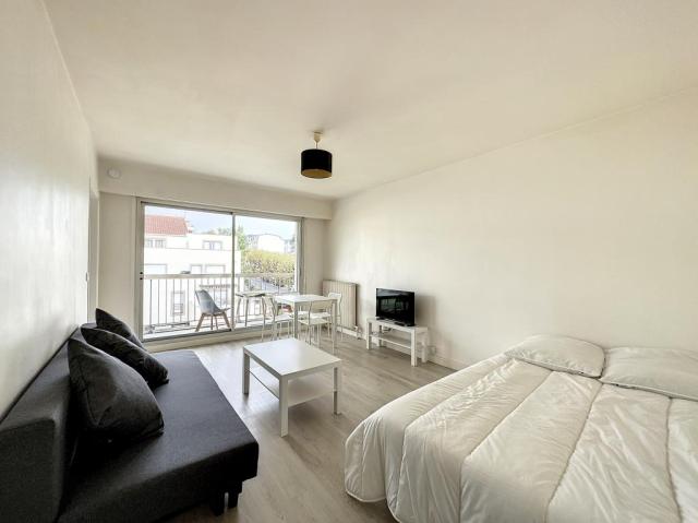 Location studio Boissy St Leger - Photo 2