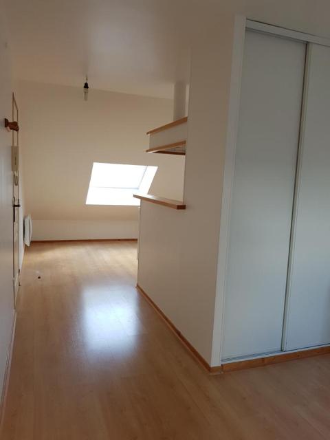 Location studio Reims - Photo 2