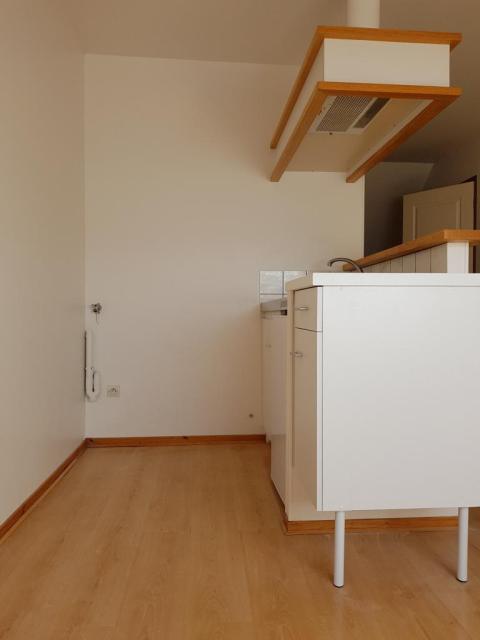 Location studio Reims - Photo 6