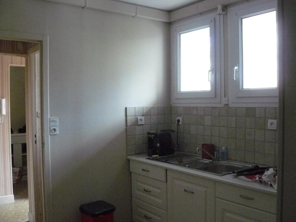 Location chambre Tours - Photo 3