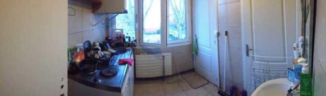 Location appartement T2 Villeneuve d'Ascq - Photo 2