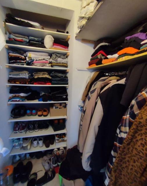 Location appartement T2 Clermont Ferrand - Photo 2