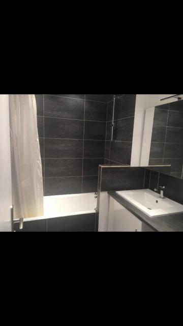 Location appartement T2 Le Kremlin Bicetre - Photo 2