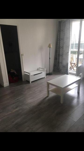 Location appartement T2 Le Kremlin Bicetre - Photo 4
