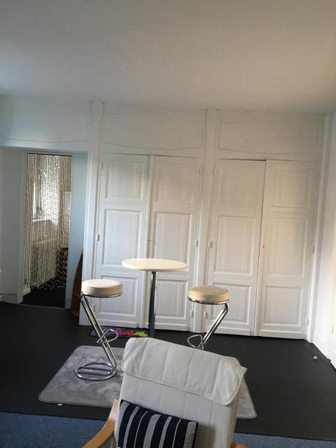 Location studio Lille - Photo 4