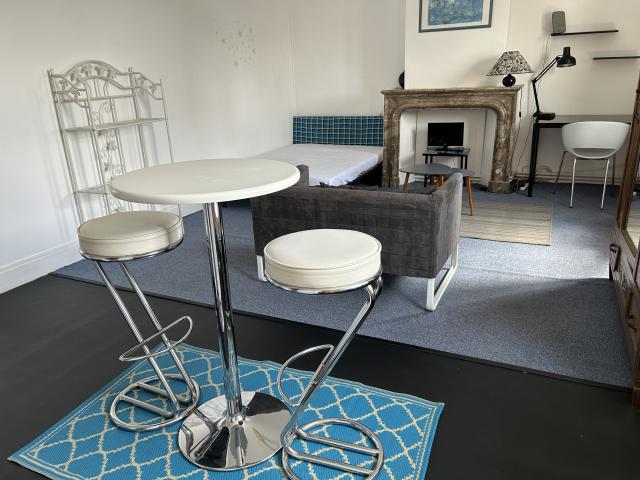 Location studio Lille - Photo 6