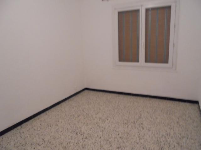 Location appartement T3 Sorgues - Photo 2