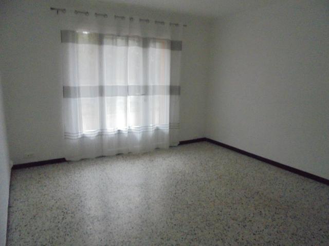 Location appartement T3 Sorgues - Photo 3