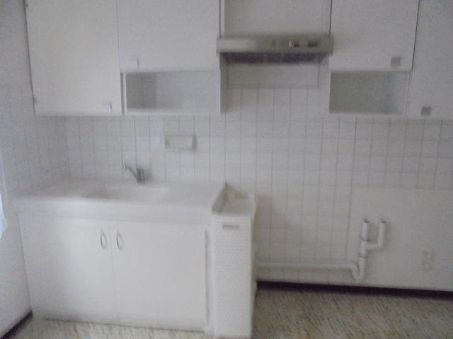 Location appartement T3 Sorgues - Photo 4