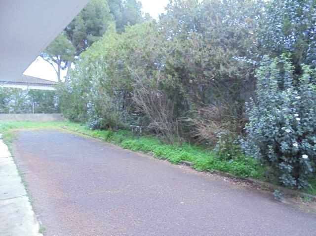 Location appartement T3 Sorgues - Photo 5