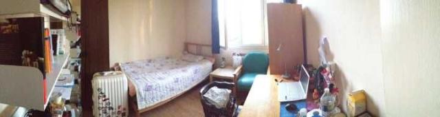 Location studio Villeneuve d'Ascq - Photo 2