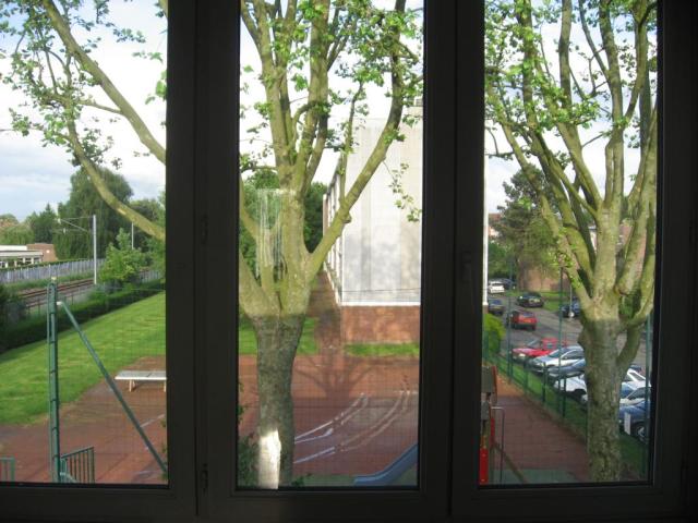 Location studio Villeneuve d'Ascq - Photo 3