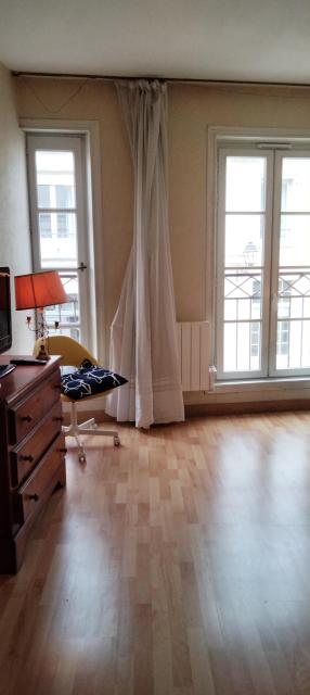 Location studio La Rochelle - Photo 3