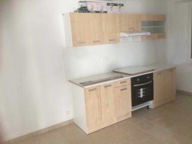 Location maison F4 Melz sur Seine - Photo 2