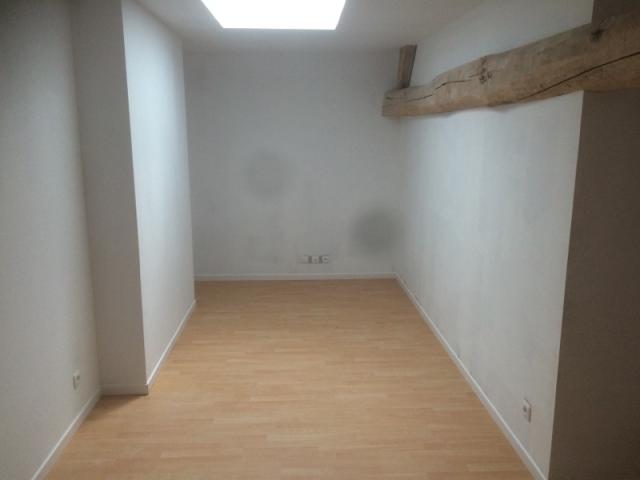 Location maison F4 Melz sur Seine - Photo 3