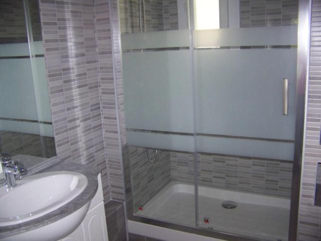 Location appartement T2 Aix en Provence - Photo 2