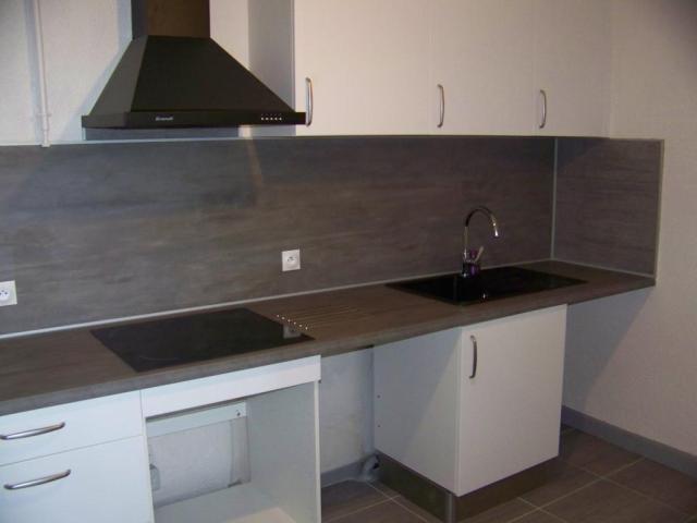 Location appartement T2 Aix en Provence - Photo 3