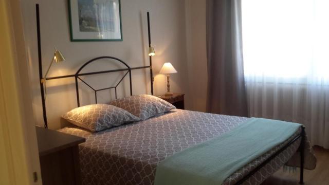 Location appartement T3 Ferney Voltaire - Photo 2