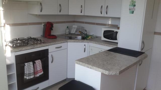 Location appartement T3 Ferney Voltaire - Photo 3