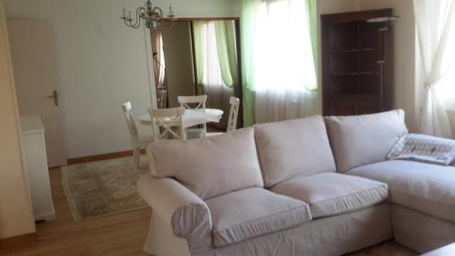 Location appartement T3 Ferney Voltaire - Photo 4