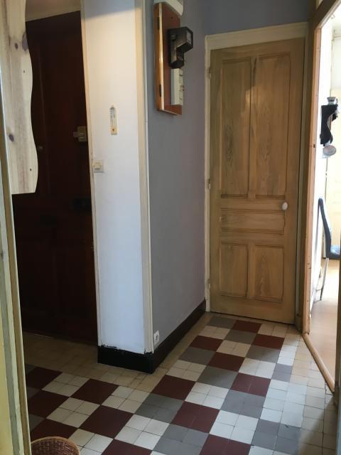 Location studio Grenoble - Photo 7