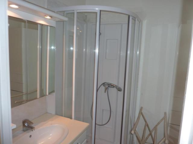 Location appartement T2 Ris Orangis - Photo 3