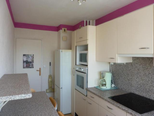 Location appartement T2 Ris Orangis - Photo 4
