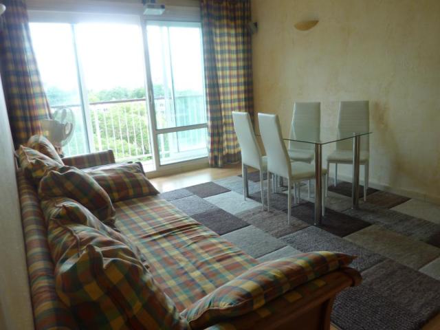 Location appartement T2 Ris Orangis - Photo 5