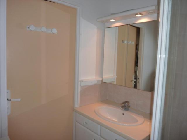 Location appartement T2 Ris Orangis - Photo 6