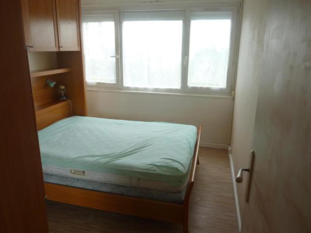 Location appartement T2 Ris Orangis - Photo 7