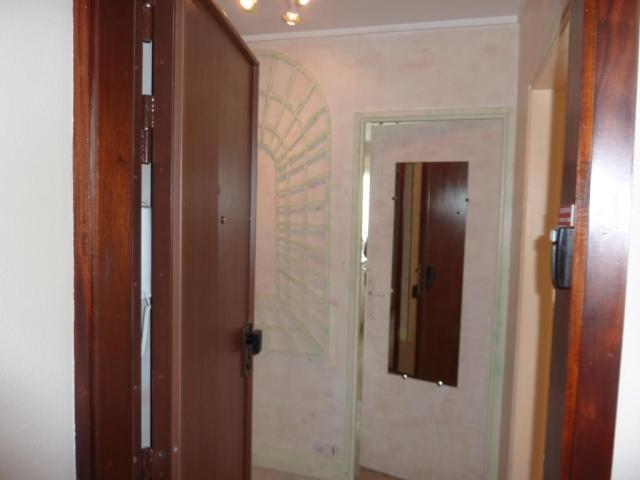 Location appartement T2 Ris Orangis - Photo 8