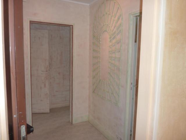 Location appartement T2 Ris Orangis - Photo 9