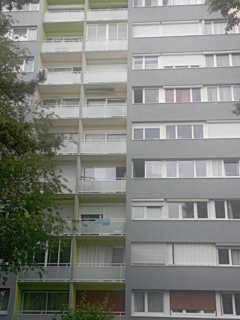 Location appartement T2 Ris Orangis - Photo 10