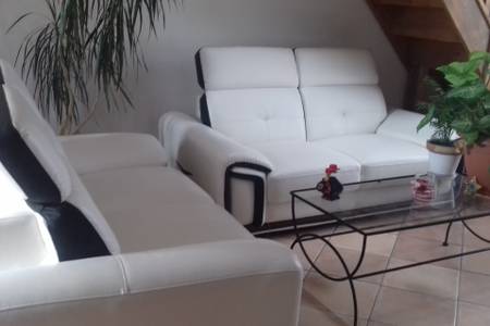 Location maison F3 Livry Gargan - Photo 2