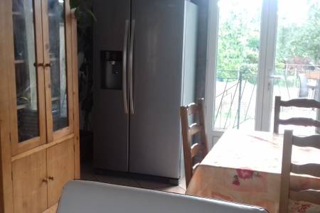Location maison F3 Livry Gargan - Photo 4