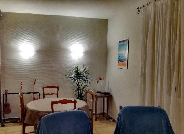 Location maison F2 Arthon - Photo 2