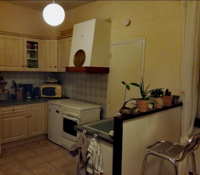Location maison F2 Arthon - Photo 9