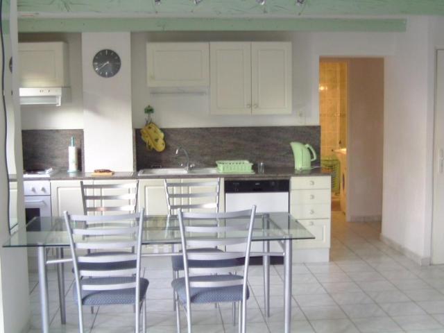 Location maison F3 Pelissanne - Photo 3