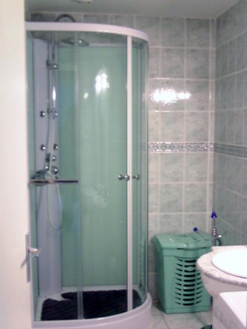 Location maison F3 Pelissanne - Photo 4