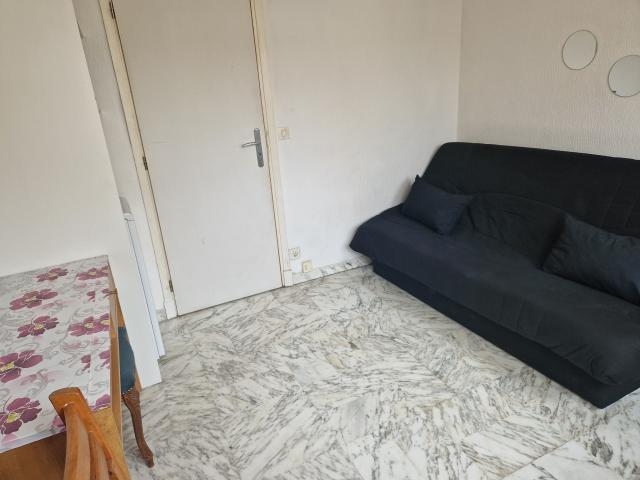 Location studio Nice - Photo 7